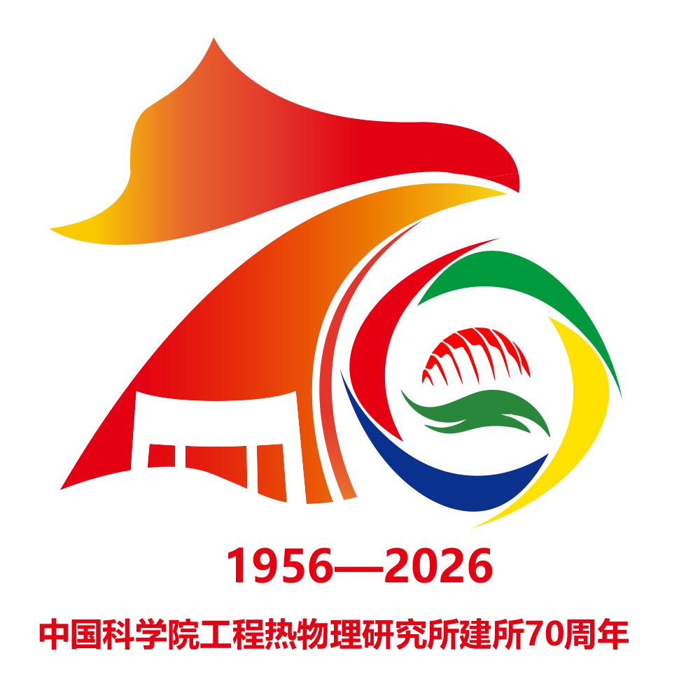 70周年徽章